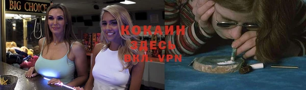 мяу мяу кристалл Арсеньев